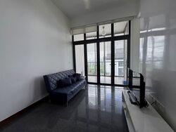 SeaHill (D5), Condominium #597743241